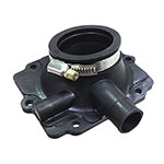 SPX CARBURETOR FLANGE
