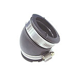 SPX CARBURETOR FLANGE