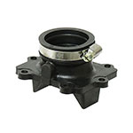 SPX CARBURETOR FLANGE