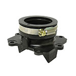 SPX CARBURETOR FLANGE