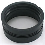 SPX CARBURETOR FLANGE