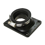 SPX CARBURETOR FLANGE