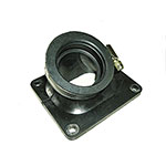 SPX CARBURETOR FLANGE