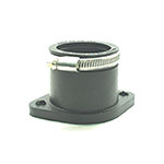 SPX CARBURETOR FLANGE