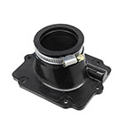 SPX CARBURETOR FLANGE