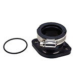 SPX CARBURETOR FLANGE