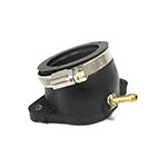 SPX CARBURETOR FLANGE