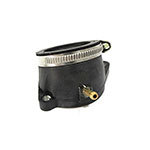 SPX CARBURETOR FLANGE