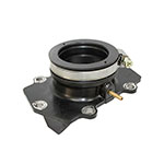 SPX CARBURETOR FLANGE
