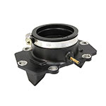 SPX CARBURETOR FLANGE