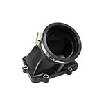 SPX CARBURETOR FLANGE