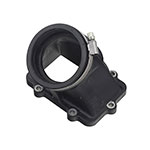 SPX CARBURETOR FLANGE