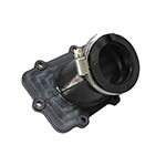 SPX CARBURETOR FLANGE