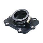 SPX CARBURETOR FLANGE