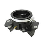 SPX CARBURETOR FLANGE