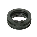 SPX CARBURETOR FLANGE
