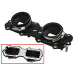 SPX CARBURETOR FLANGE