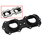 SPX CARBURETOR FLANGE