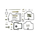SPX CARBURETOR REBUILD KIT