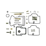 SPX CARBURETOR REBUILD KIT