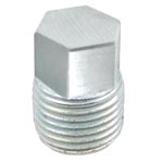SPX MAG CHAINCASE DRAIN PLUG