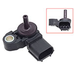 BRONCO MAP SENSOR