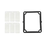 SPX Reed Valve Rebuild Kit