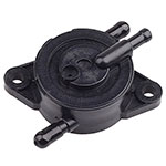 BRONCO FUEL PUMP REPAIR KIT