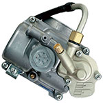 BOYESEN QUICKSTART ACCELERATION PUMP