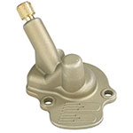 BOYESEN QUICKSHOT III ACCELERATION PUMP COVER