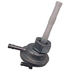 MOGO PARTS VACUUM FUEL PUMP 2-LINE