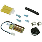 BRONCO ELECTRIC FUEL PUMP REPAIR KIT