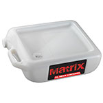 MATRIX M28 OIL DRAIN CONTAINER - 6QT