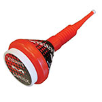 MATRIX M52 OIL FUNNEL