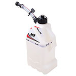 MATRIX M3 UTILITY CAN