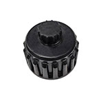 MATRIX M3 FILLER CAP/VENT KIT