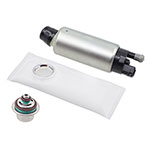BRONCO ELECTRIC FUEL PUMP REPAIR KIT
