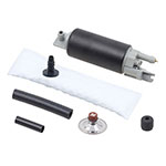 BRONCO ELECTRIC FUEL PUMP REPAIR KIT
