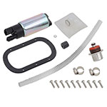 BRONCO ELECTRIC FUEL PUMP REPAIR KIT