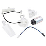 BRONCO ELECTRIC FUEL PUMP REPAIR KIT