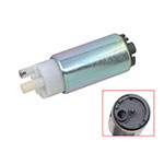 Bronco Electric Fuel Pump
