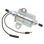 BRONCO ELECTRIC FUEL PUMP REPAIR KIT