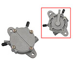 BRONCO FUEL PUMP