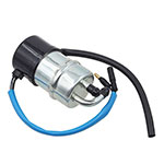 BRONCO ELECTRIC FUEL PUMP REPAIR KIT