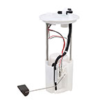 BRONCO ELECTRIC FUEL PUMP REPAIR KIT