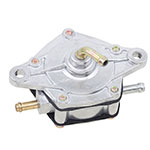 BRONCO ELECTRIC FUEL PUMP REPAIR KIT