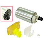 BRONCO ELECTRIC FUEL PUMP REPAIR KIT
