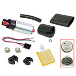 BRONCO ELECTRIC FUEL PUMP REPAIR KIT