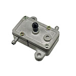 SPX FUEL PUMP
