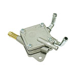 SPX FUEL PUMP